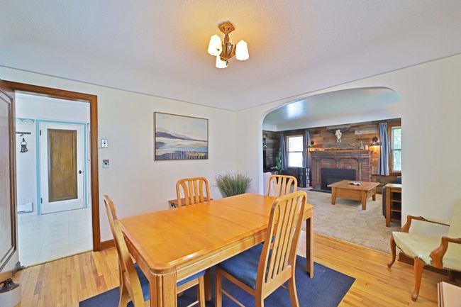 319 N 2 Nd St, House other with 2 bedrooms, 1 bathrooms and null parking in Brainerd MN | Image 8