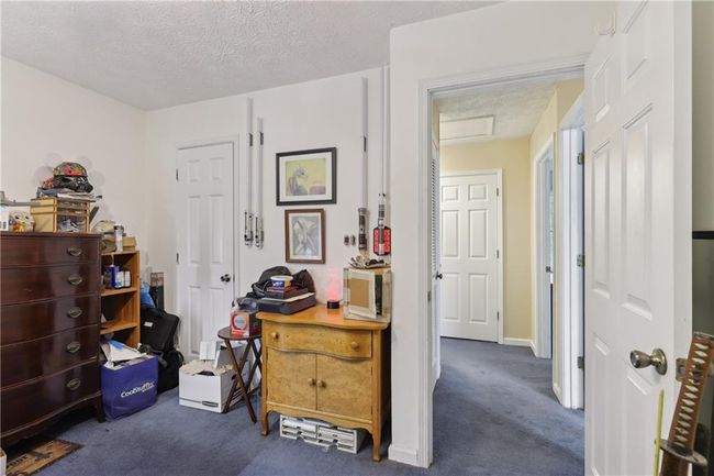 3876 Winners Ct, House other with 4 bedrooms, 3 bathrooms and 3 parking in Marietta GA | Image 22
