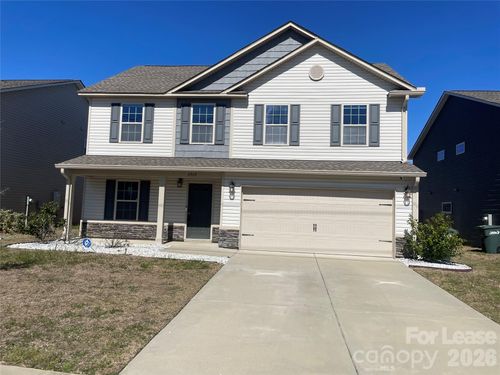 2909 Old Field Rd, Sumter, SC, 29150-7938 | Card Image