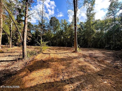 5.5 acres Pleasant Hill Rd, Ten Mile, TN, 37880 | Card Image