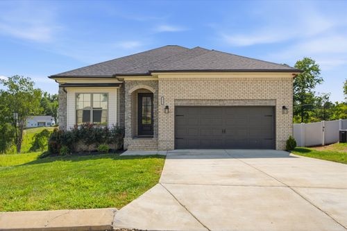 1288 Bear Branch Cir, Joelton, TN, 37080-2400 | Card Image
