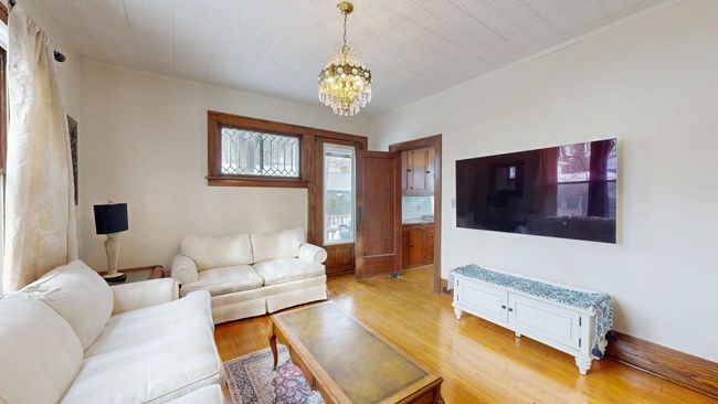 Dining Room | Image 6