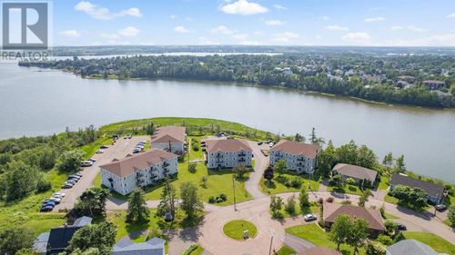 5-20 Waterview Hts, Charlottetown, PE, C1A9J7 | Card Image