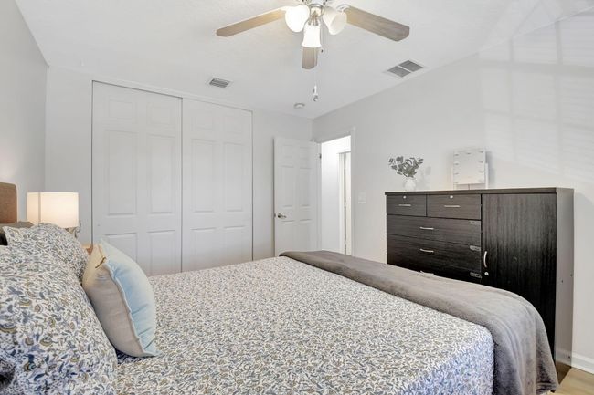 1273 Gembrook Ct, House other with 4 bedrooms, 3 bathrooms and null parking in Royal Palm Beach FL | Image 35