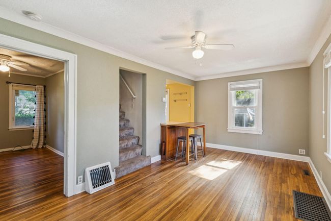 15_2915_Fillmore_St_NE_Minneapolis_MN_55418_USA-Living_room-HT8A9551.jpg | Image 8