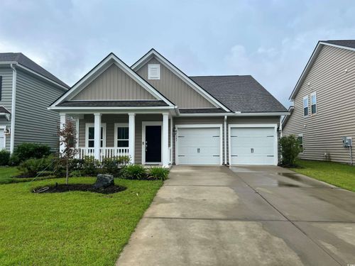 347 Harbison Cir, Myrtle Beach, SC, 29579-7932 | Card Image