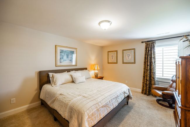 991 Vinings Blvd, House other with 4 bedrooms, 4 bathrooms and 3 parking in Gallatin TN | Image 29