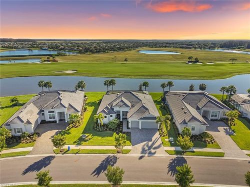 5496 Whistling Straights Ct, Ave Maria, FL, 34142-5334 | Card Image