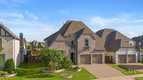 8213 Richmond, The Colony, TX, 75056-3580 | Card Image