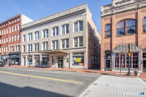 2a-83 Washington St, Norwalk, CT, 06854-4941 | Card Image