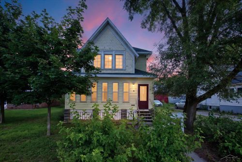 39 Washington St, Sebewaing, MI, 48759-1027 | Card Image