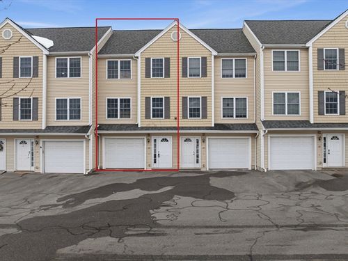 unit-30-417 Hildreth St, Lowell, MA, 01850-1172 | Card Image