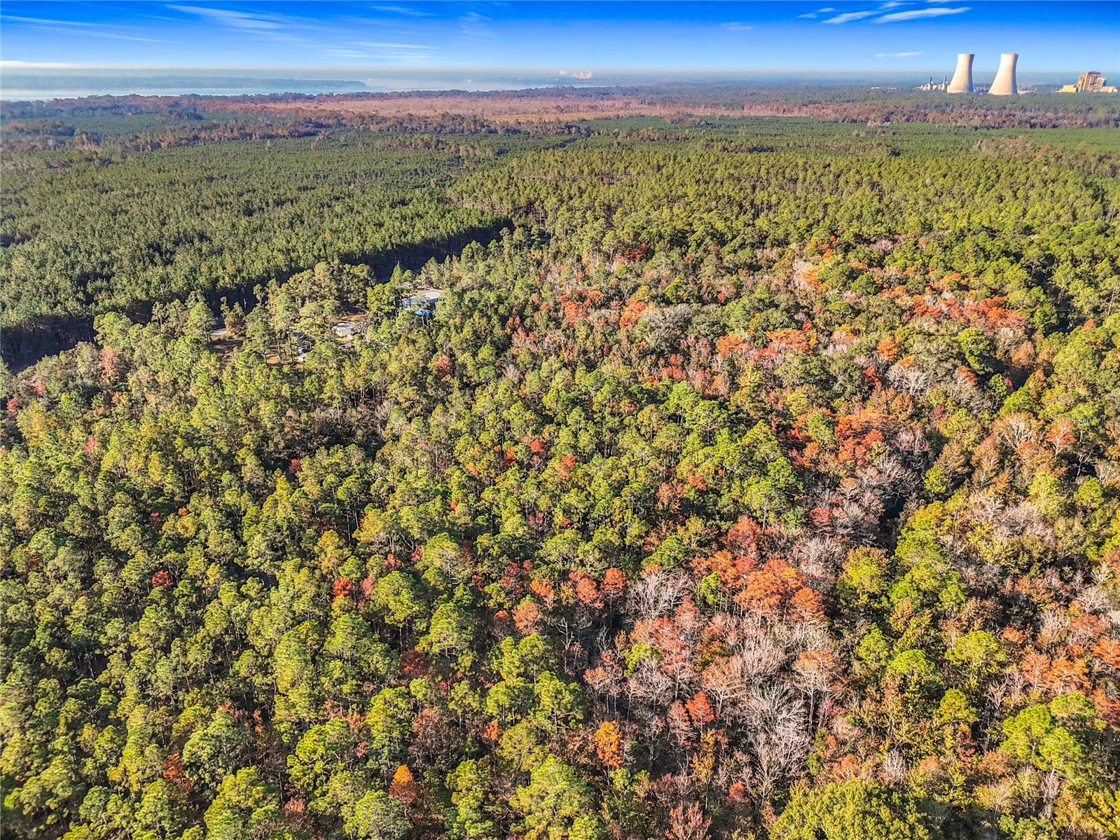 Land in PALATKA 4