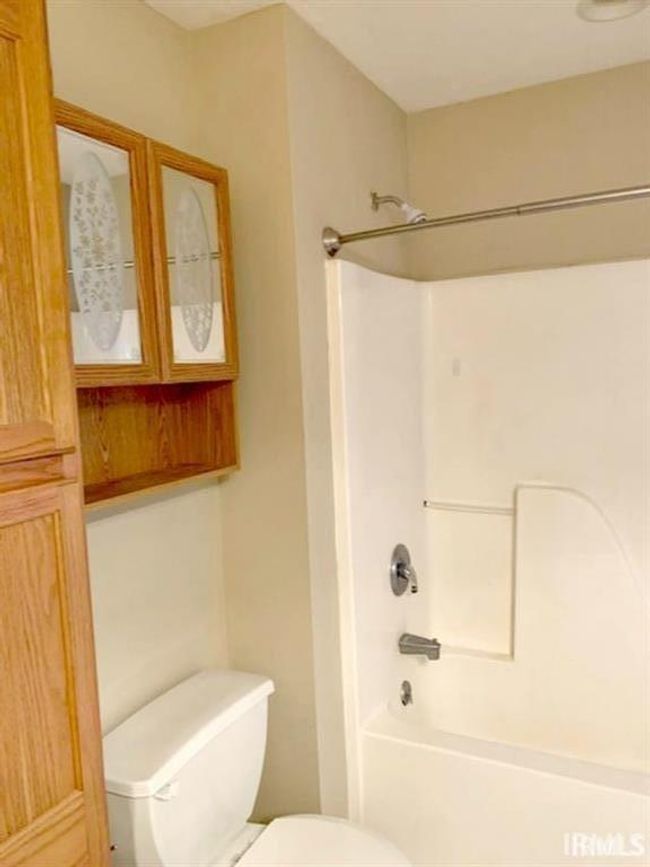 12728 Rolling Meadows Dr, House other with 3 bedrooms, 2 bathrooms and null parking in Evansville IN | Image 12