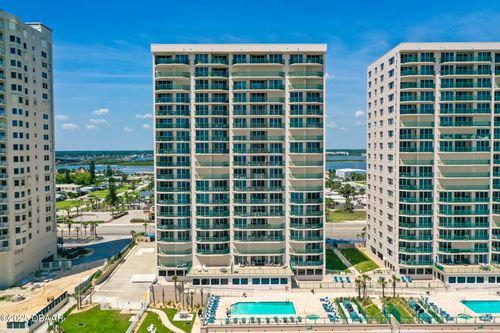 1605-3315 S Atlantic Ave, Daytona Beach Shores, FL, 32118-6301 | Card Image