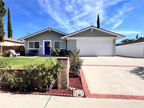 19356 Ranier St, Canyon Country, CA, 91351-1213 | Card Image