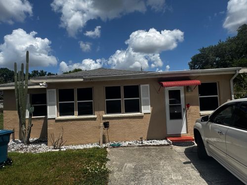 600 W Jackson Ave, LAKE WALES, FL, 33853-3505 | Card Image