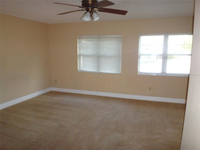 UNIT-115 - 665 Oak Harbour Dr, Townhouse with 3 bedrooms, 3 bathrooms and null parking in ALTAMONTE SPRINGS FL | Image 9