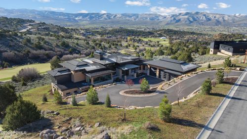2754 E Boulder Top Loop, Heber City, UT, 84032-1586 | Card Image