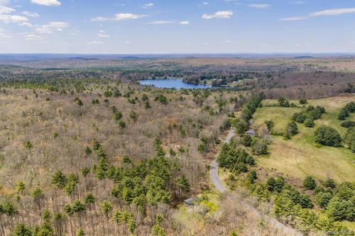 Lot 20.8 Airport Rd, Eldred, NY, 12732 | Card Image