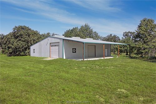 3453 County Road 328, Milano, TX, 76556 | Card Image