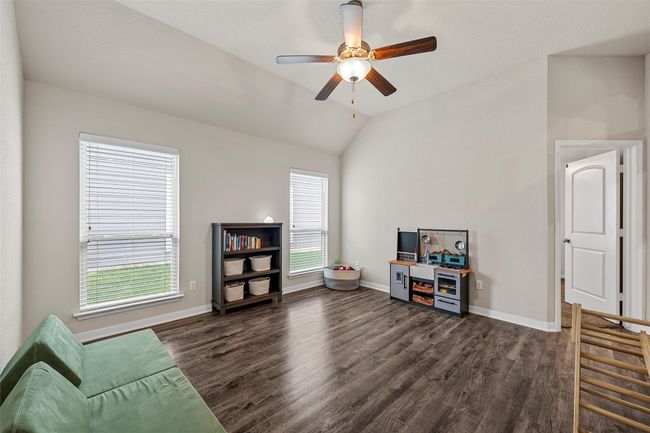 3017 Gilchrist Dr, House other with 3 bedrooms, 2 bathrooms and null parking in Lorena TX | Image 16