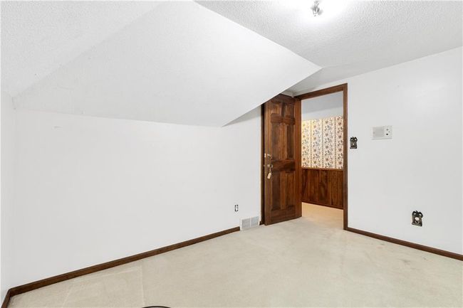 1150 Ne Colbern Rd, House other with 4 bedrooms, 5 bathrooms and null parking in Lee's Summit MO | Image 24