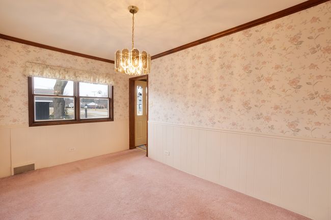 currently used as a dining room | Image 9