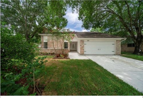 13911 Briar Place Drive, Houston, TX, 77077 | Card Image