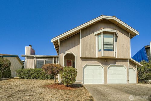 1755 57th St Ne, Tacoma, WA, 98422-1514 | Card Image