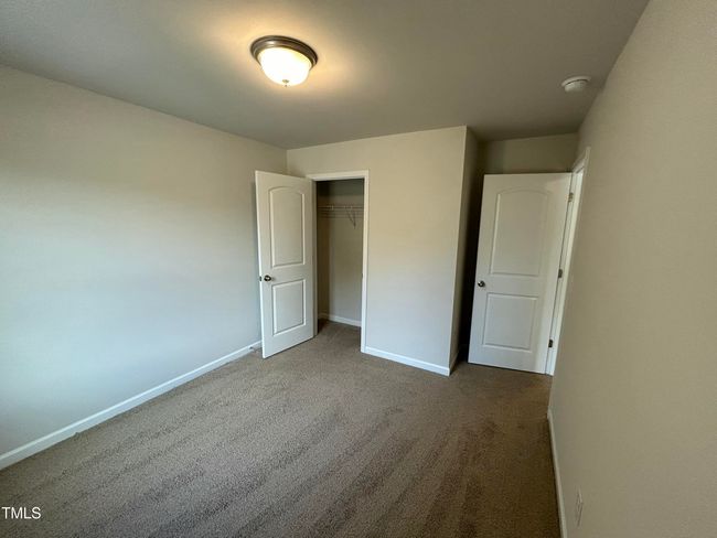 Bedroom 2 pic 2 | Image 11