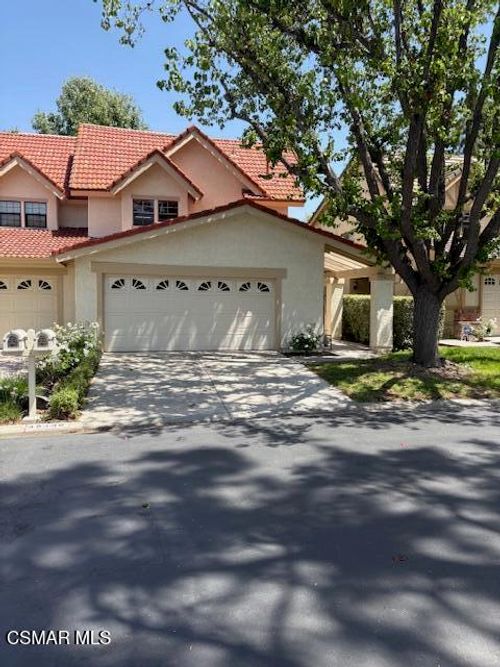 30430 Passageway Pl, Agoura Hills, CA, 91301-2031 | Card Image
