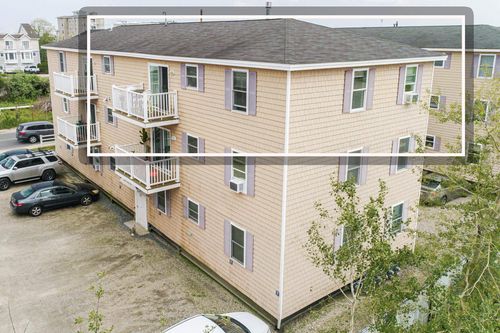unit-11-20 Cable Ave, Salisbury, MA, 01952-2743 | Card Image