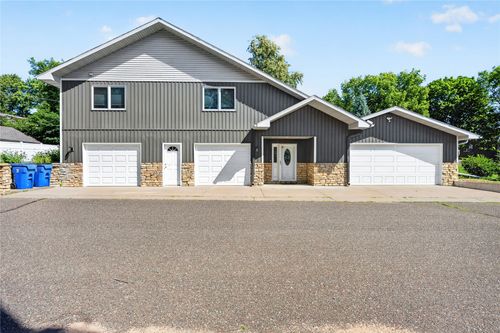 609 Walter Street, Spooner, WI, 54801 | Card Image