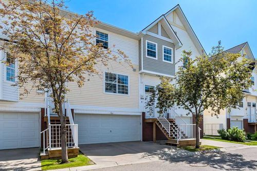 259 Prestwick Acres Lane Se, Calgary, AB, T2Z3X9 | Card Image
