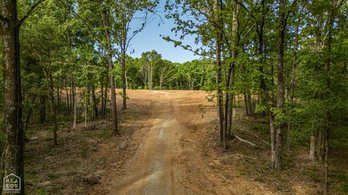 435 County Road 757, Jonesboro, AR, 72405 | Card Image