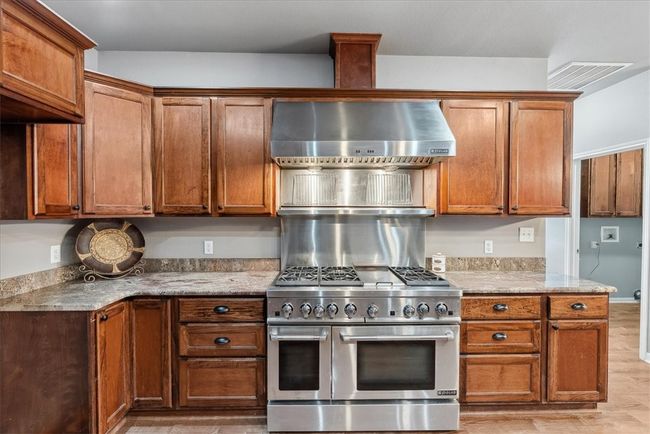 6720 Fm 1833, House other with 3 bedrooms, 3 bathrooms and null parking in Robstown TX | Image 20