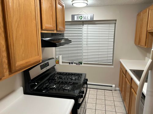 unit-46-30 Pine Valley Dr, Falmouth, MA, 02540-3189 | Card Image