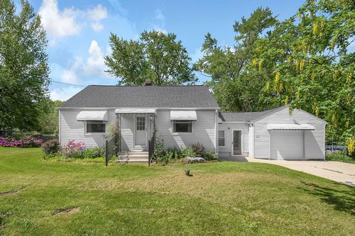 3104 Mayfair Rd, Akron, OH, 44312-5514 | Card Image