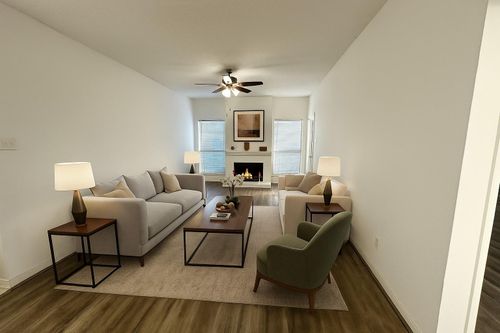 apt-73-10047 Westpark Dr, Houston, TX, 77042-5919 | Card Image