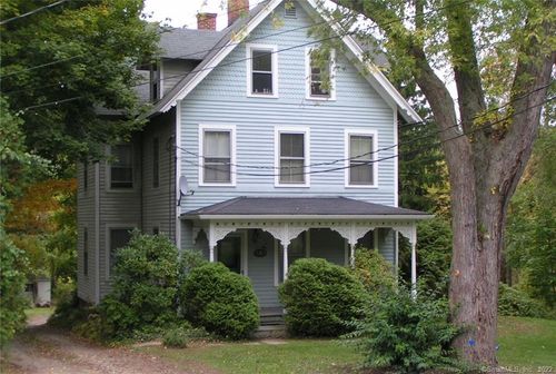 387 South St, Litchfield, CT, 06759-4030 | Card Image