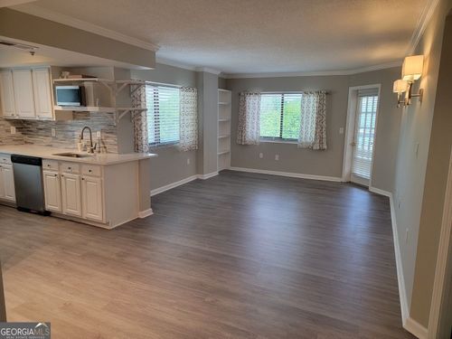 608-795 Hammond Drive Drive, Atlanta, GA, 30328 | Card Image