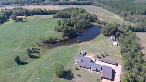 357 Terry Hair Rd, Adamsville, TN, 38310-3759 | Card Image