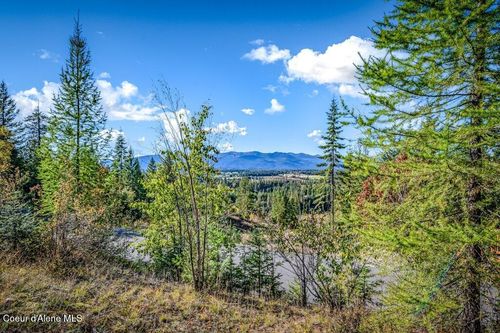 NNA C15 White Cloud Dr, Sandpoint, ID, 83864 | Card Image