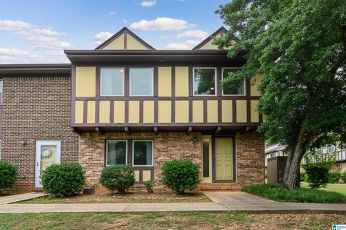 3655 Haven View Cir, Hoover, AL, 35216-4821 | Card Image