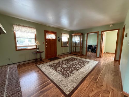82 E Daisy Lane, DeFuniak Springs, FL, 32433 | Card Image