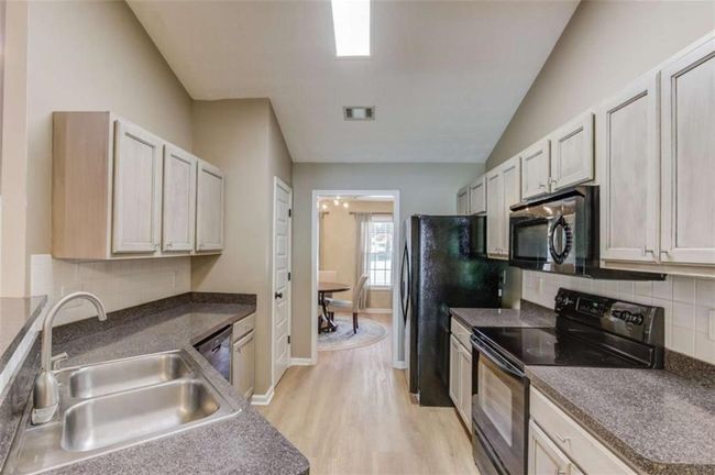 40 Legacy Dr, House other with 4 bedrooms, 3 bathrooms and null parking in Hoschton GA | Image 13