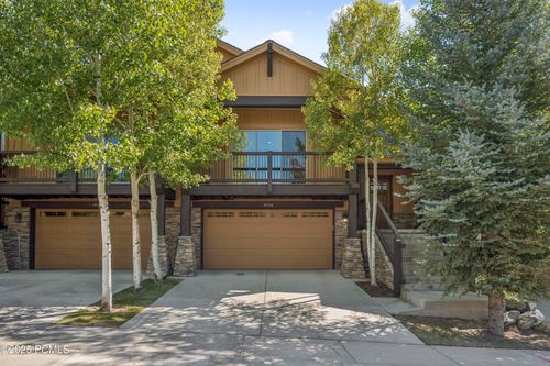 14156 N Council Fire Trl, Kamas, UT, 84036-5542 | Card Image