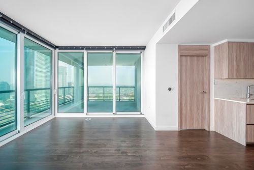 2702-4720 Lougheed Highway, Burnaby, BC, V5C0M8 | Card Image