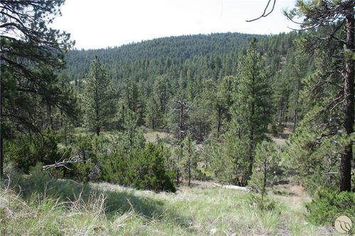 Lot 82 Cougar Trl, Reed Point, MT, 59069 | Card Image